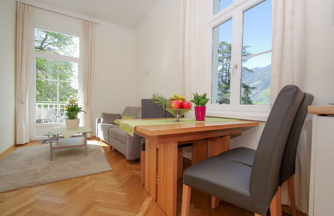 Residence Diana - Foto 49