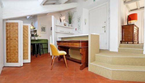 Monti Charme - My Extra Home - Foto 5