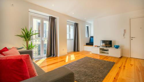 Bica Historical Tram Apartment - Foto 5