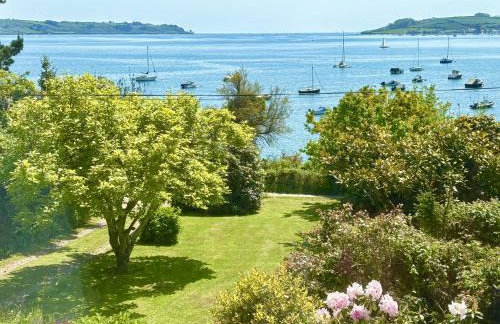 Nanvivian - Photo 39