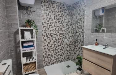 casa CARIN - Foto 12