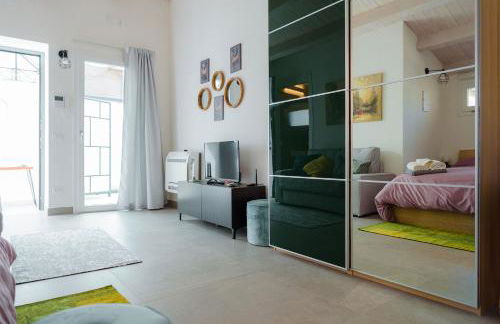 Don Assenzio Temporary Home - Foto 19