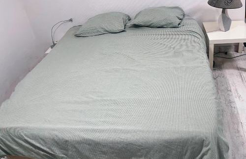 Meublé premium Maryline T2 65 m2 - Foto 10