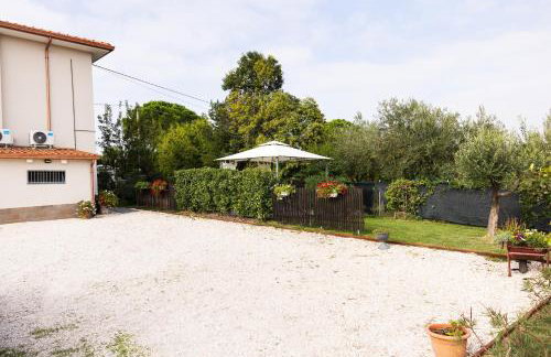 Il Noce Appartamento 2 - Foto 28