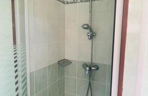 Appartement situé prés des plages et du golf - Foto 29