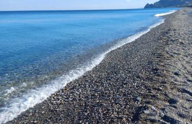 Borgo Marino casa vacanze - Foto 41