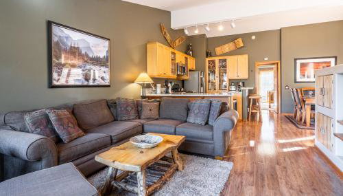 Snowcreek V 963 - Foto 3