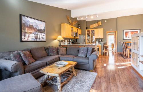 Snowcreek V 963 - Photo 3