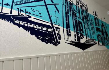 Casa do Viriato - Foto 12