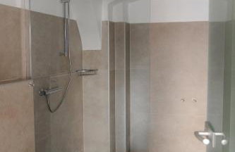 Spacious Old Town Condo - Foto 22