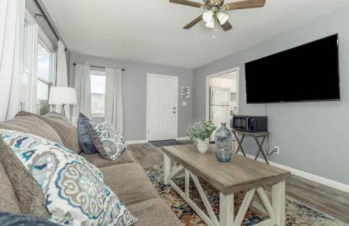 Furnished Ranch Home with FREE washer and dryer - Foto 19