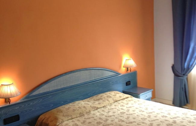 Hotel L'Anicrè - Foto 8