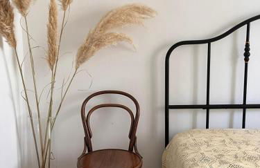 Ferienwohnung West 2 - Photo 12