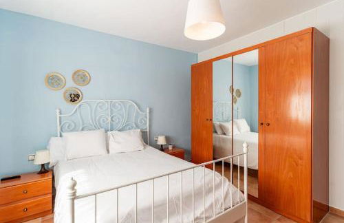 Villa Paraíso - Foto 23