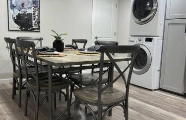 Cozy Mountain Retreat - Foto 12