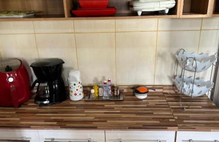 Casa espetacular em Búzios, 4 quartos, piscina, churrasqueira - Foto 23