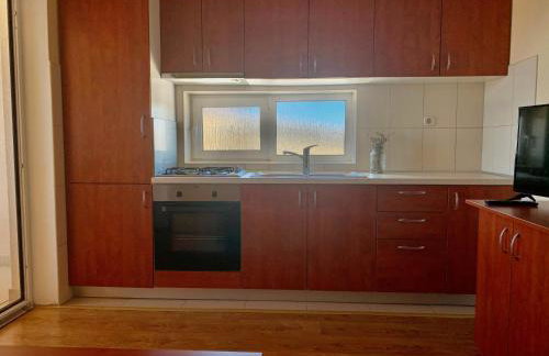 Apartmani BM Bošnjak - Foto 30