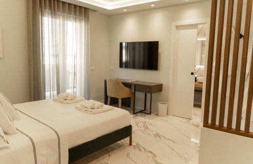 Easter Suites Luxury - Signature Stays in Monopoli - Foto 6