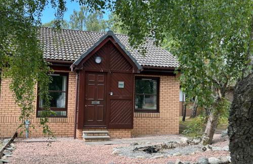 Rendezvous , Aviemore - Foto 10