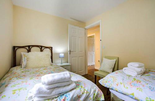 Ingledale Apartment, Ingleton, Yorkshire Dales National Park, Famous Three Peaks, Near The Lake District, Pets Are Welcome - Foto 27