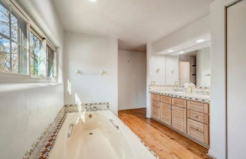 Adobe del Sol - House & Cottage by The Broadmoor - Foto 21