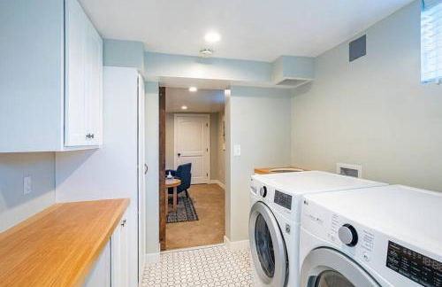 Hot Tub - Family Room - BBQ - Foto 5