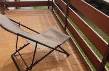 THE SILENT WOODS RETREAT - Apartment very close to Bormio - Foto 8