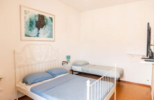 perseo seaview - Foto 10