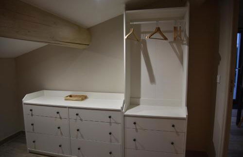 Appartement au coeur des Alpilles - Foto 12