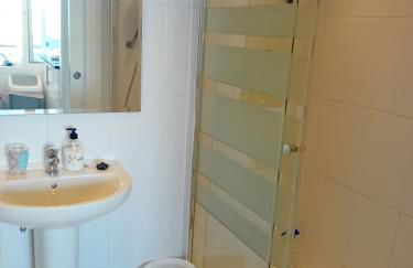 1-bedroom apartment, Diorama, Arroyo de la Miel - Photo 6