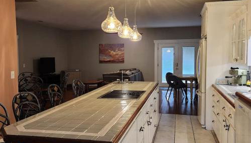 A retro rejuvenation - Foto 4