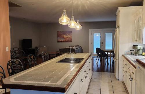 A retro rejuvenation - Foto 4