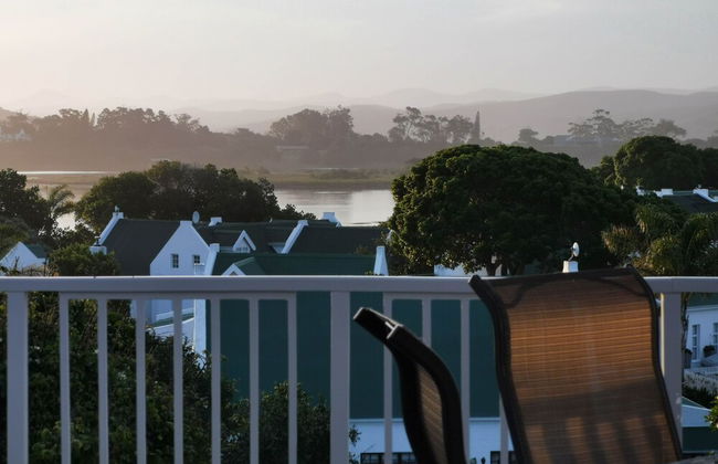 Strandmeer 34 - Foto 21