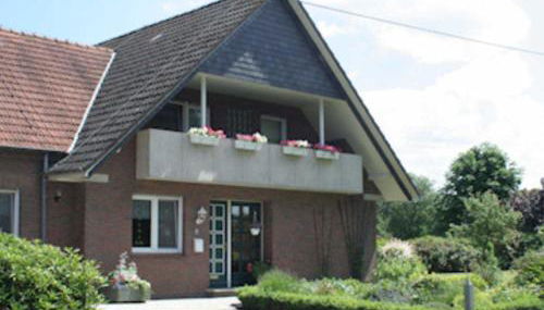 Ferienwohnung Luisa 35607 - Photo 3