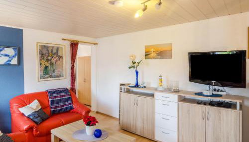 Haus Djuren - Photo 4