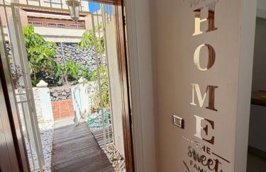 Casa Claudia Radazul - Foto 23