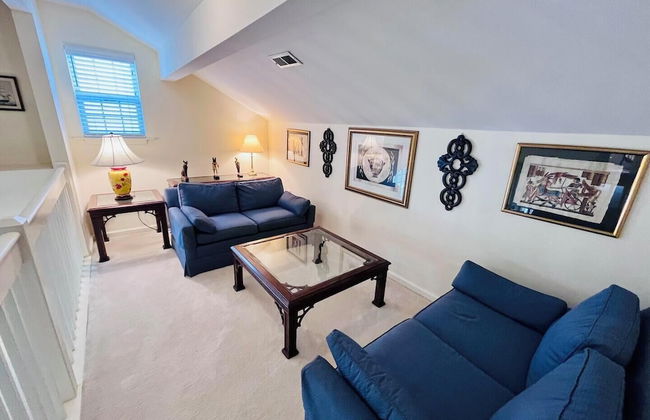 Jenna Lane 3 - Foto 10