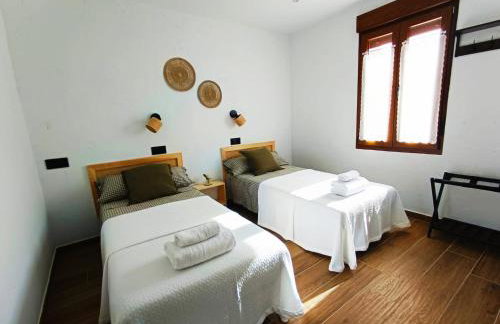 Casa Rural En Los Trigales - Foto 16