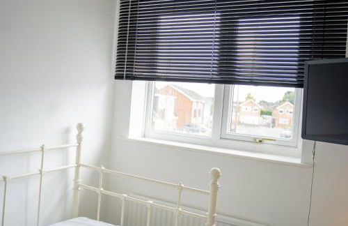 Rent Entire Calmhaven Apartment - Foto 14