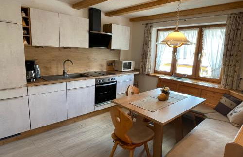 Ferienwohnung Grüntenblick - Foto 6