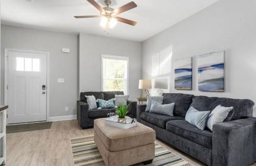 19th Hole Haven in Sango (1625 Golf Club, #601) - Foto 48