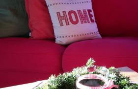 Ferienwohnung Hasenfratz - Foto 9