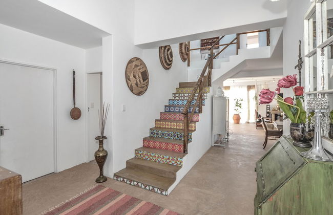 The Happy Cactus - Foto 36