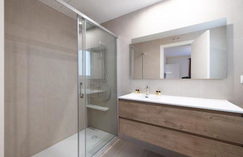 Stay U-nique Apartment Castanyer II - Foto 30