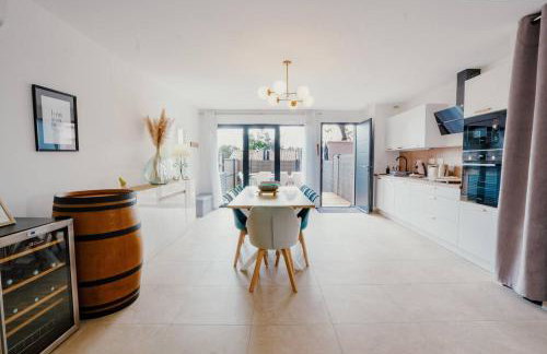 Le Clos Sidoine - Foto 23