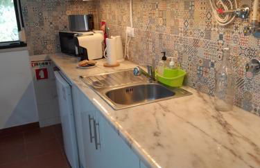 Nadadouro Eco-country-cottage - Foto 26