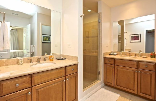 Pacifico L1002 Keeling - Foto 13