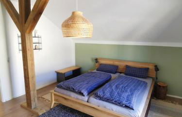 Vacation home in a rural location - Foto 17