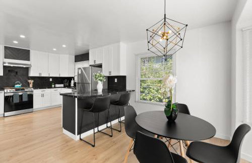 Safari Vines Retreat - Foto 23