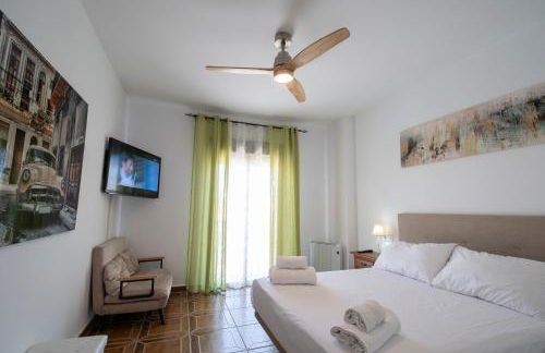 Apartamento Villa Rangel - Foto 27